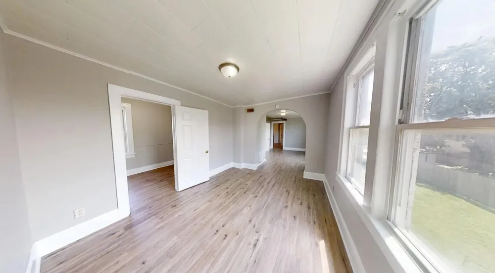 5009 Magoun Avenue #D East Chicago, IN 46312