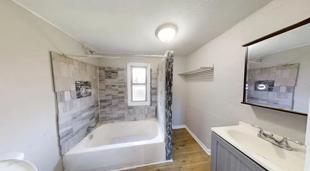 5009 Magoun Avenue #D East Chicago, IN 46312