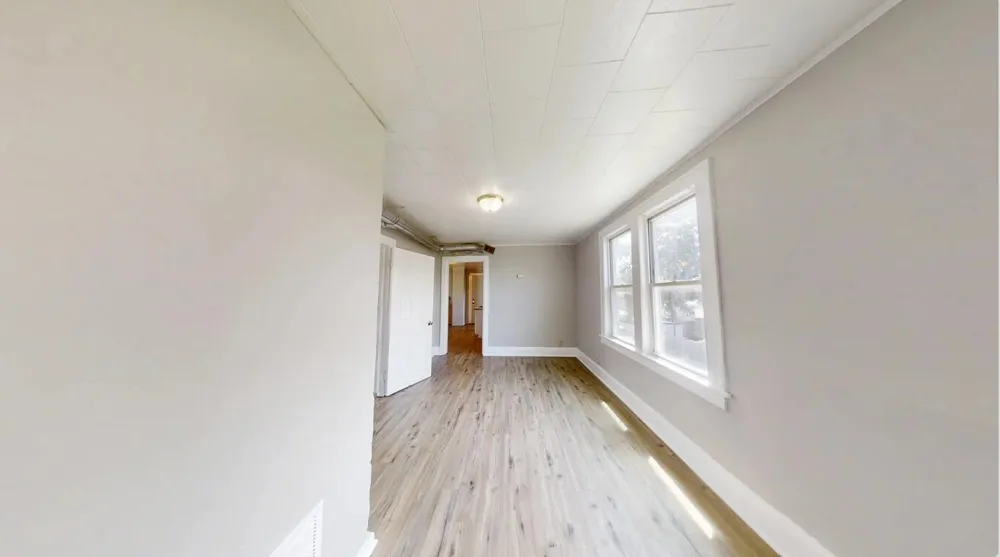 5009 Magoun Avenue #D East Chicago, IN 46312