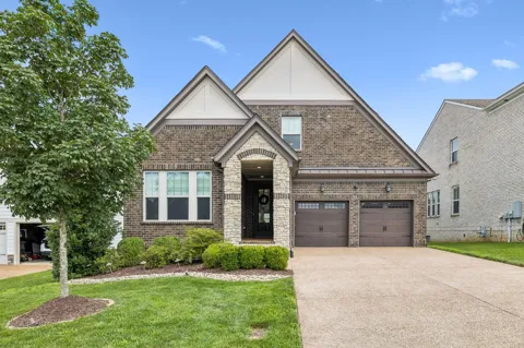 421 Edenfield Pass
