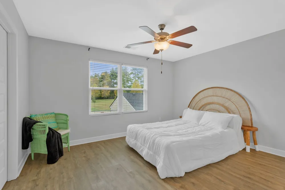 2505 Hidden Creek Ct Columbia, TN 38401