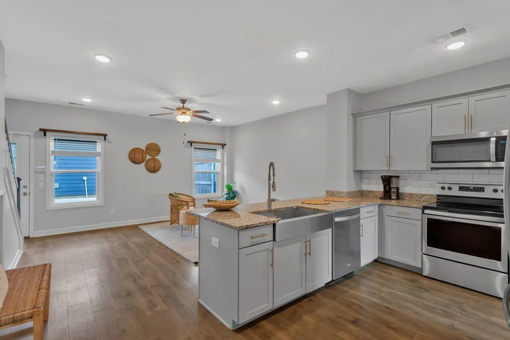 2505 Hidden Creek Ct Columbia, TN 38401