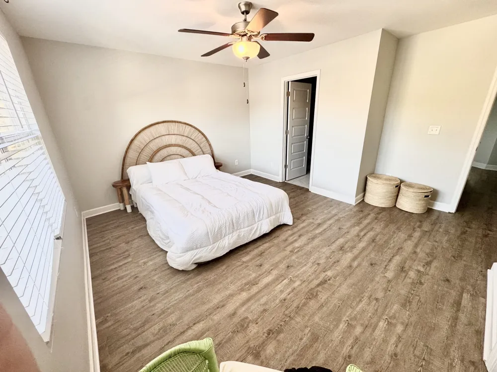 2505 Hidden Creek Ct Columbia, TN 38401
