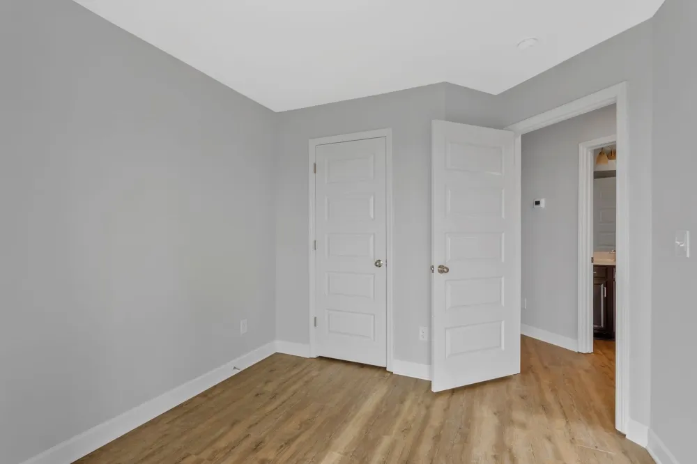 2505 Hidden Creek Ct Columbia, TN 38401