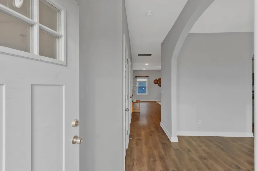 2505 Hidden Creek Ct Columbia, TN 38401