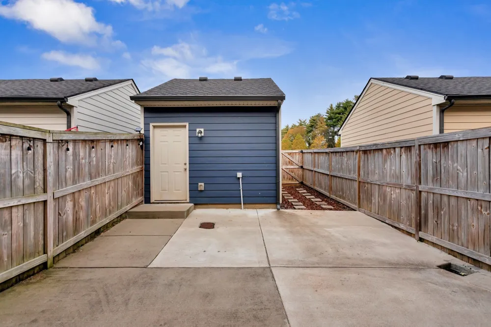 2505 Hidden Creek Ct Columbia, TN 38401