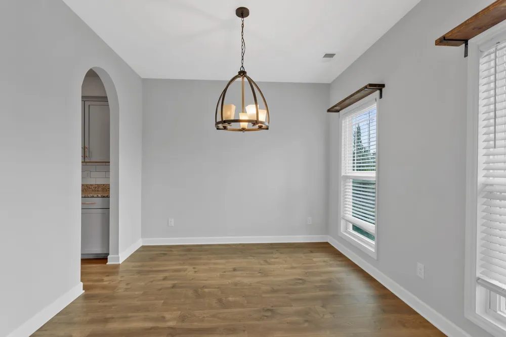 2505 Hidden Creek Ct Columbia, TN 38401