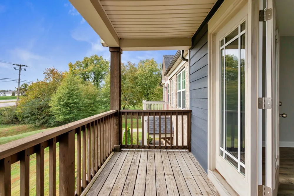 2505 Hidden Creek Ct Columbia, TN 38401