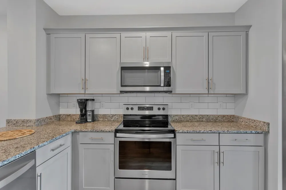 2505 Hidden Creek Ct Columbia, TN 38401
