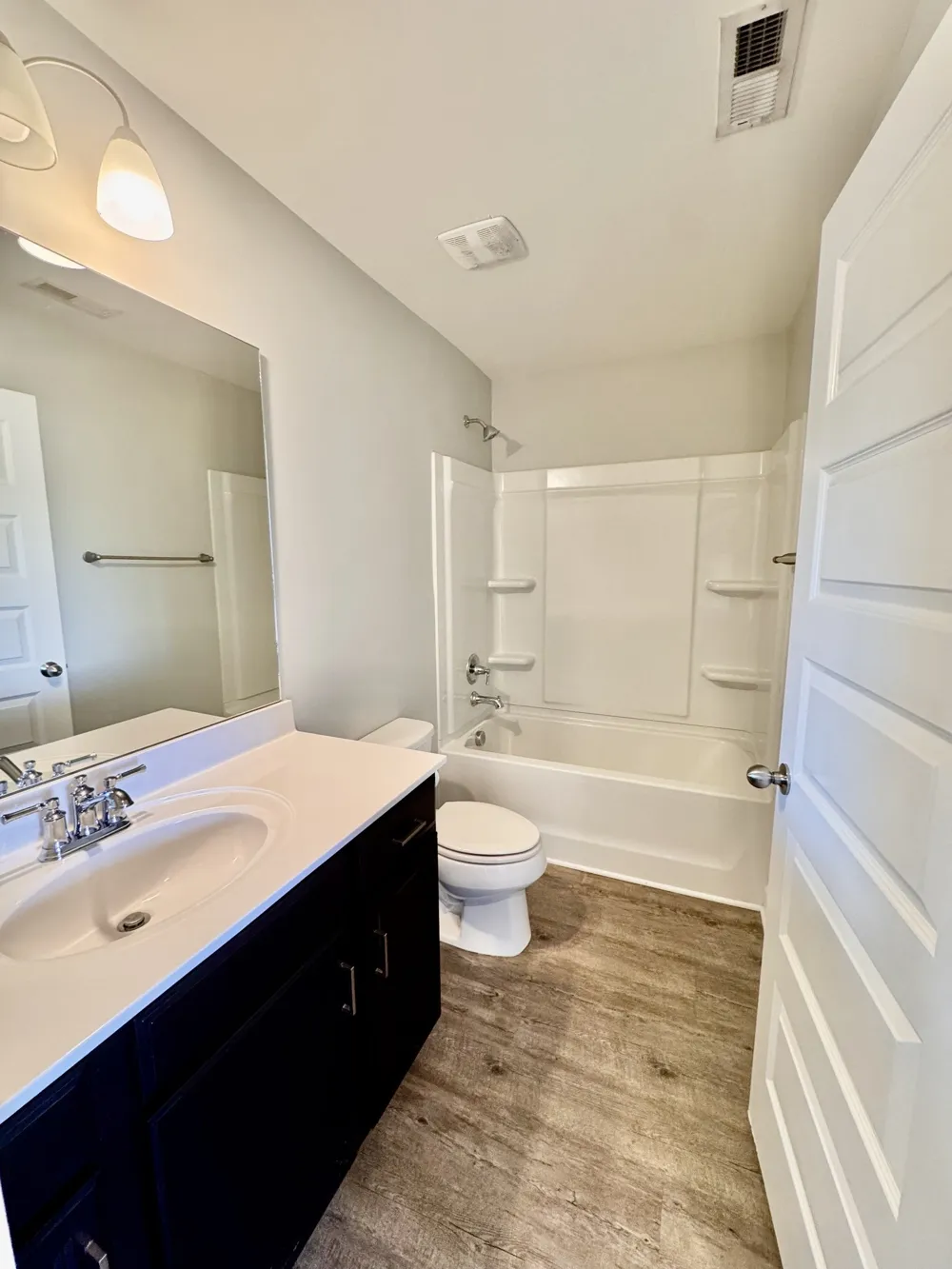2505 Hidden Creek Ct Columbia, TN 38401