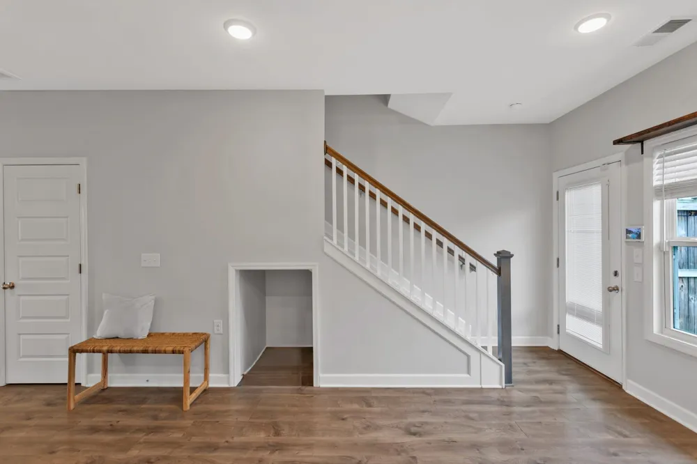 2505 Hidden Creek Ct Columbia, TN 38401