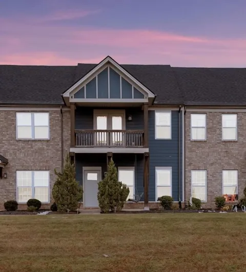 2505 Hidden Creek Ct