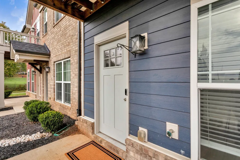 2505 Hidden Creek Ct Columbia, TN 38401