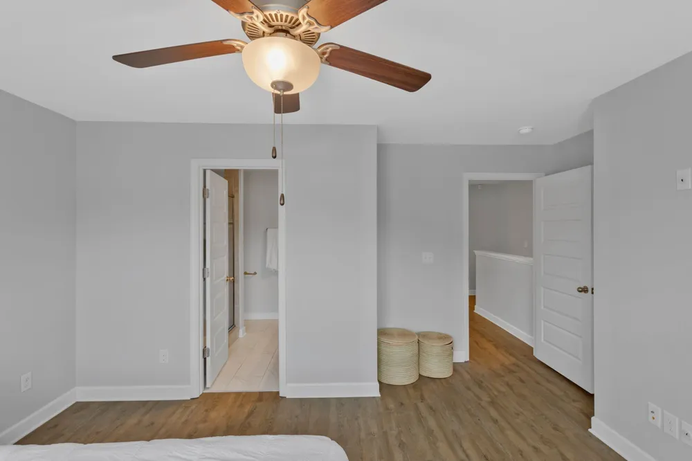2505 Hidden Creek Ct Columbia, TN 38401