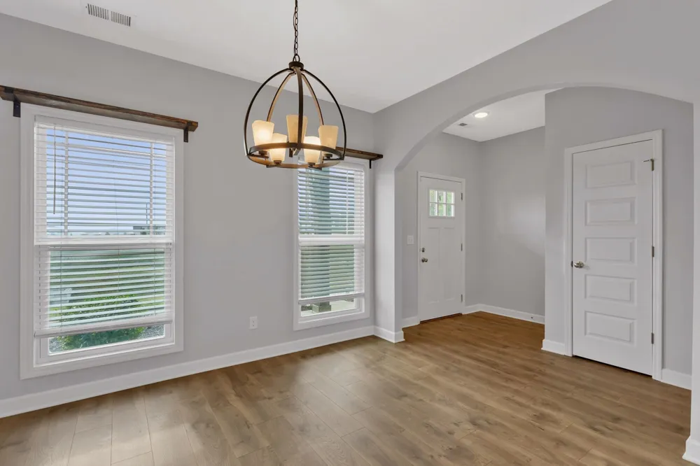 2505 Hidden Creek Ct Columbia, TN 38401