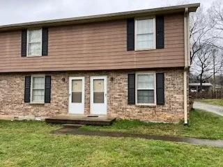 215A Nix Drive