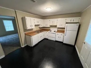 215A Nix Drive Madison, TN 37115