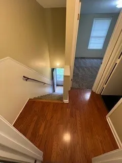 215A Nix Drive Madison, TN 37115