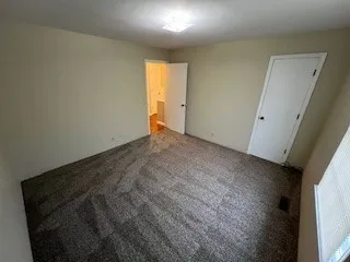 215A Nix Drive Madison, TN 37115