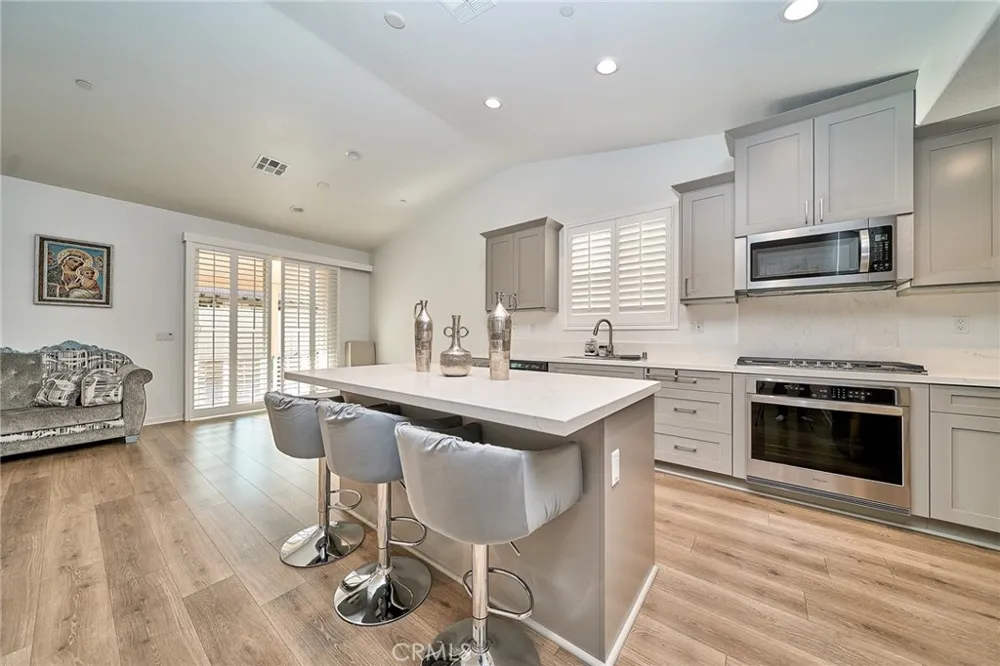 7902 Ravello Court Highland, CA 92346
