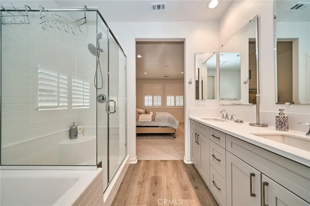 7902 Ravello Court Highland, CA 92346
