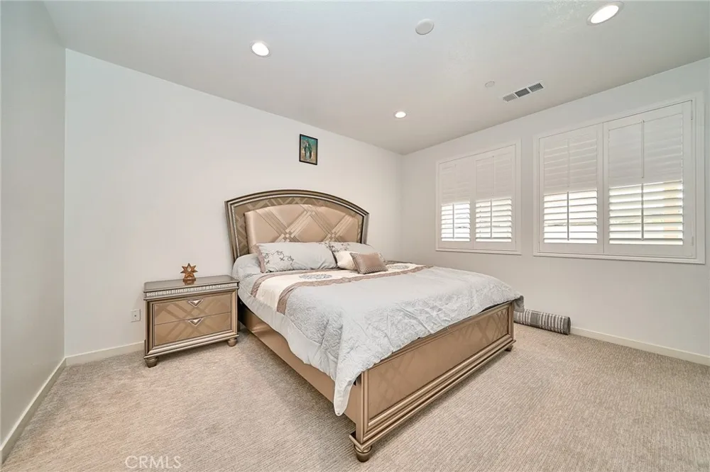 7902 Ravello Court Highland, CA 92346