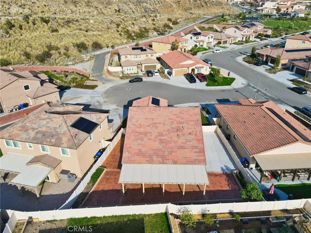 7902 Ravello Court Highland, CA 92346