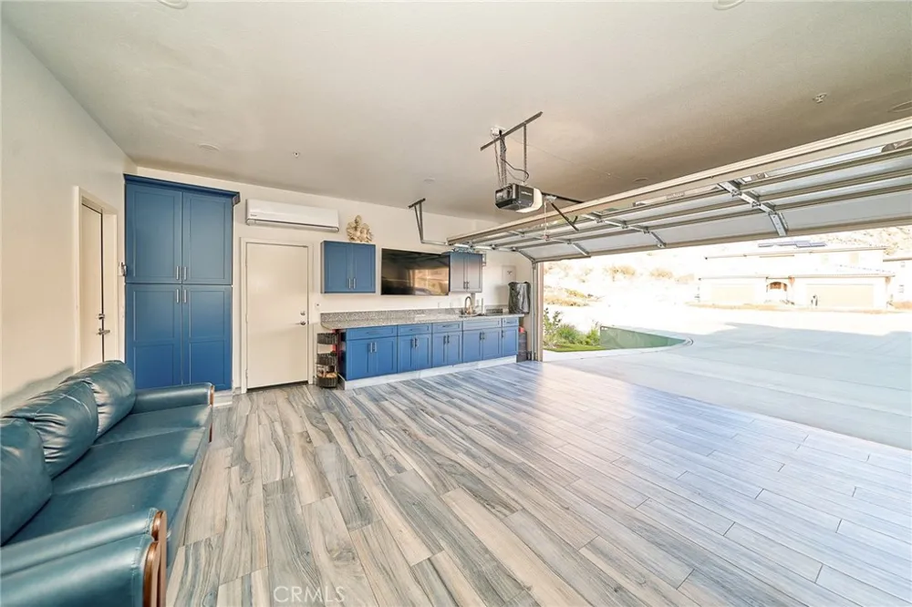 7902 Ravello Court Highland, CA 92346