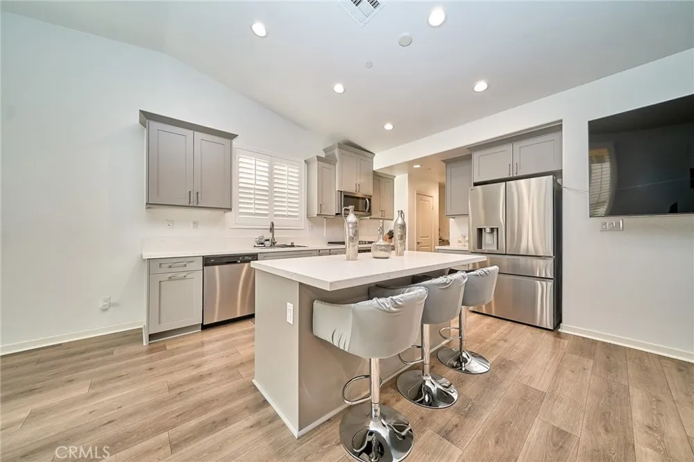 7902 Ravello Court Highland, CA 92346