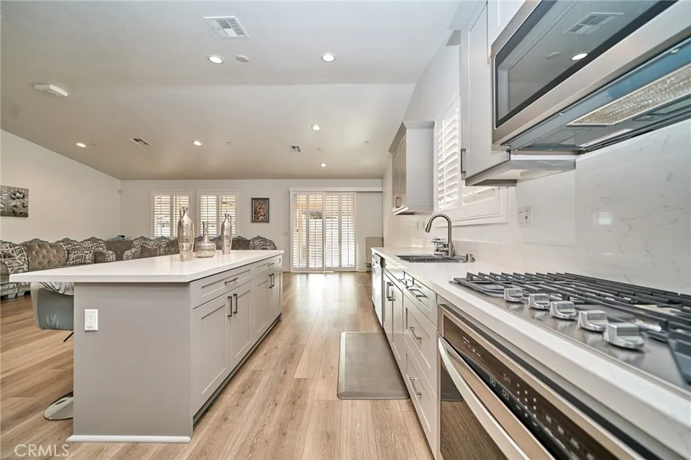 7902 Ravello Court Highland, CA 92346