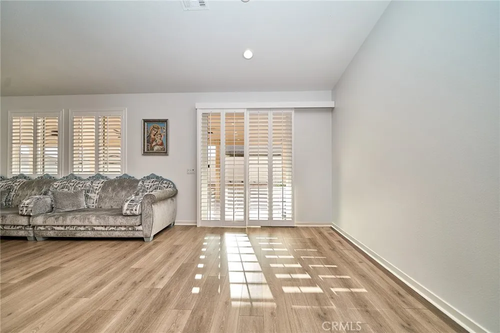 7902 Ravello Court Highland, CA 92346