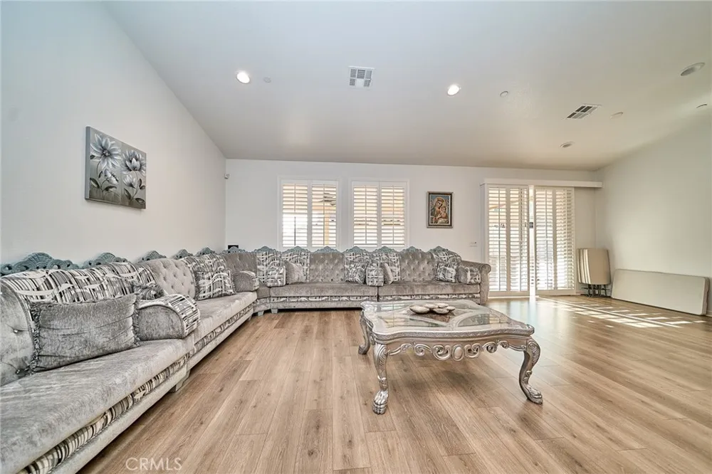 7902 Ravello Court Highland, CA 92346