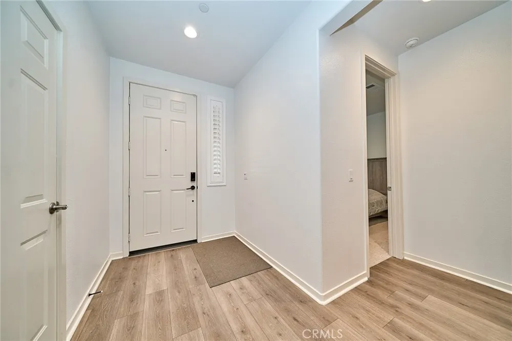 7902 Ravello Court Highland, CA 92346