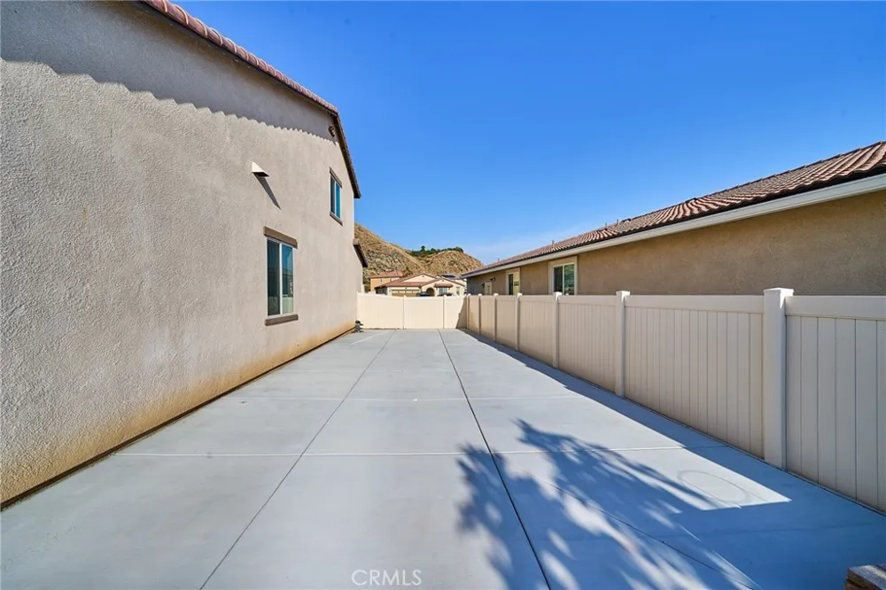 7902 Ravello Court Highland, CA 92346