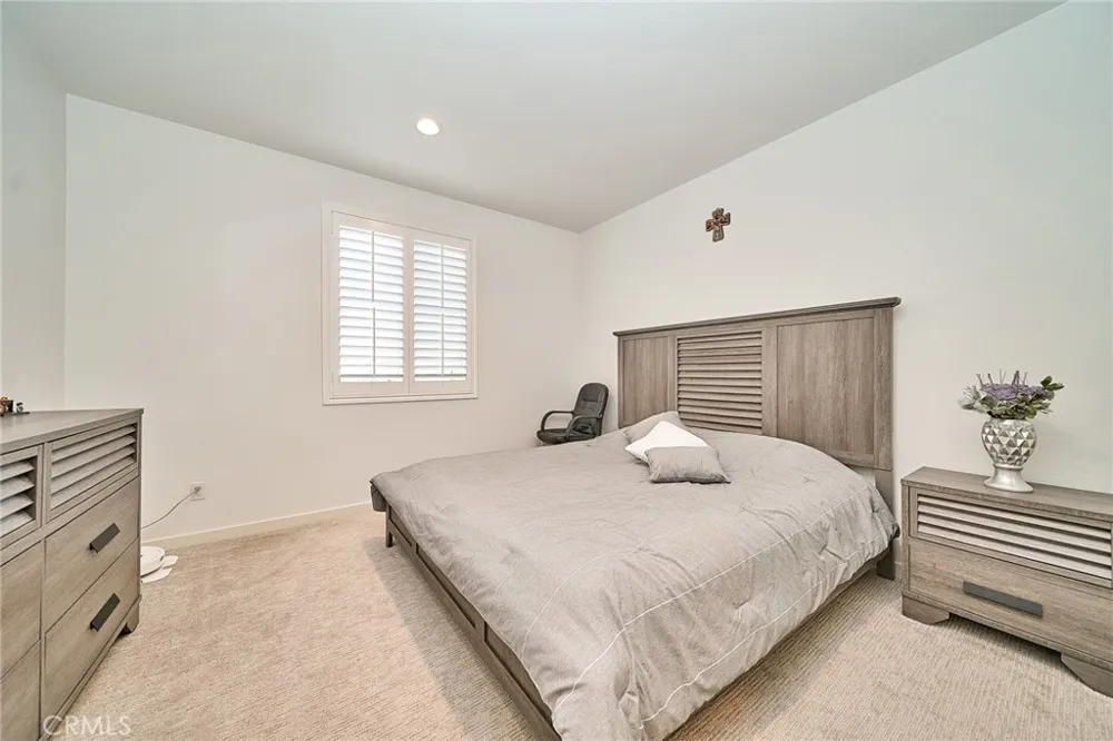7902 Ravello Court Highland, CA 92346