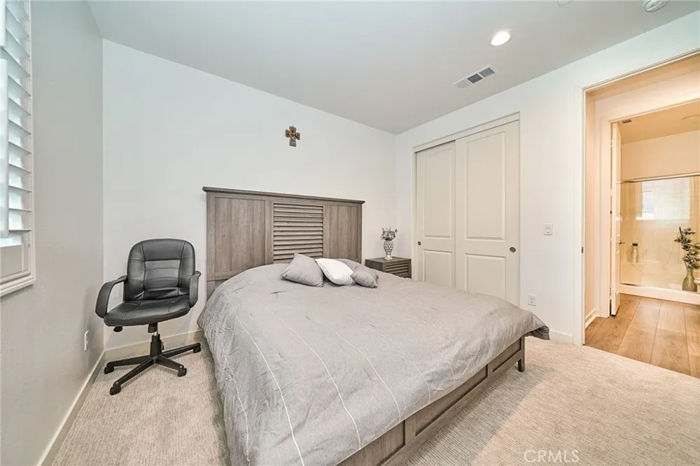 7902 Ravello Court Highland, CA 92346