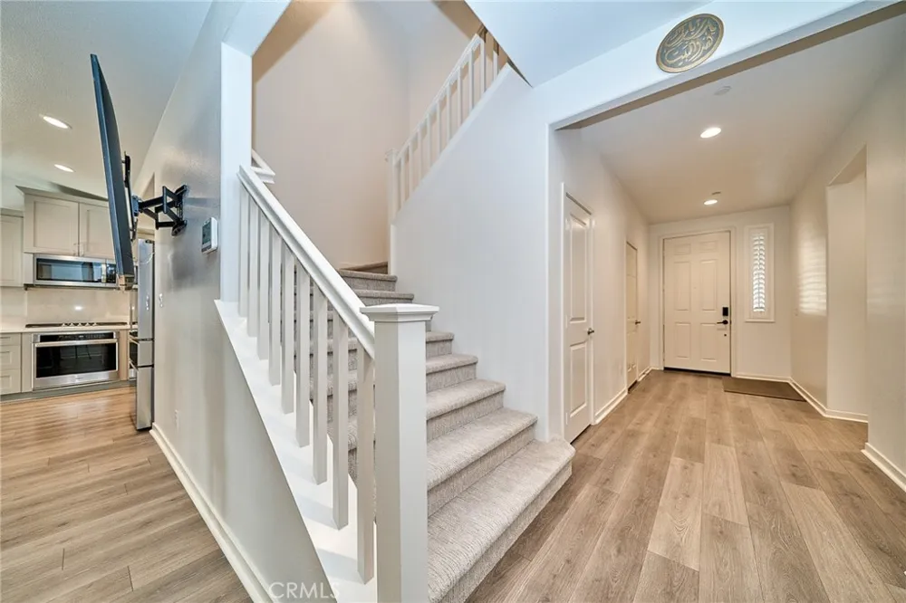 7902 Ravello Court Highland, CA 92346
