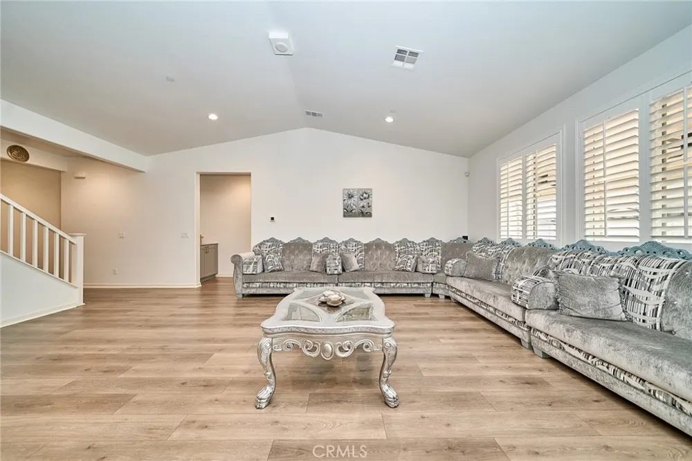 7902 Ravello Court Highland, CA 92346