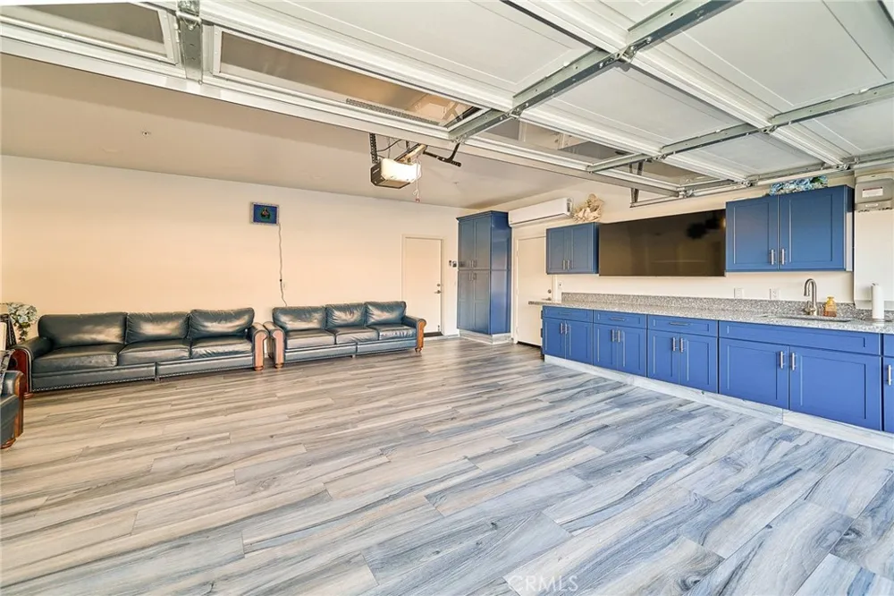 7902 Ravello Court Highland, CA 92346
