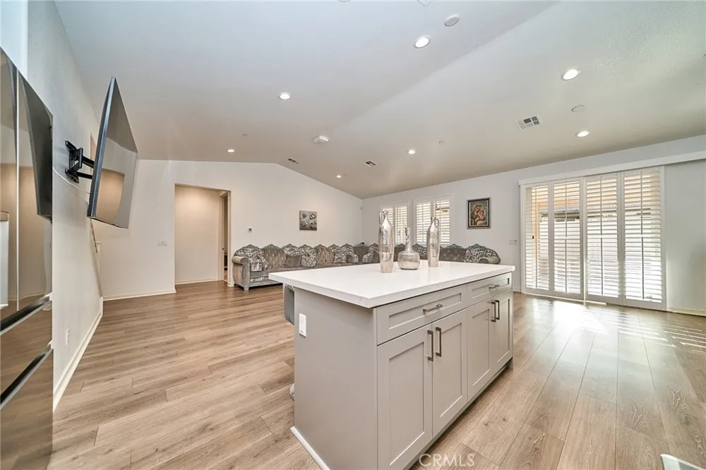 7902 Ravello Court Highland, CA 92346