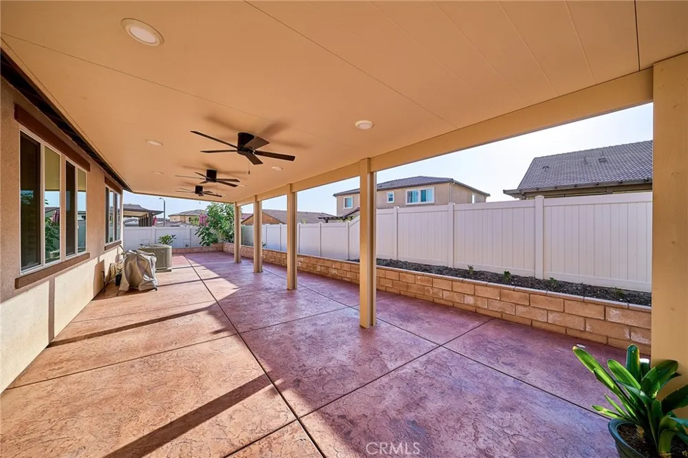 7902 Ravello Court Highland, CA 92346