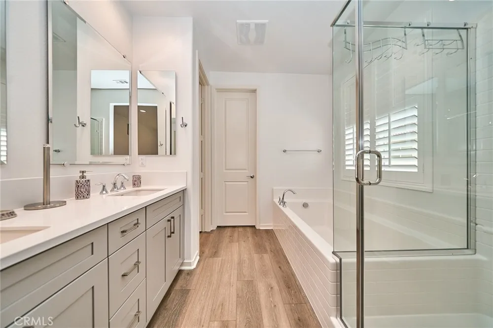 7902 Ravello Court Highland, CA 92346