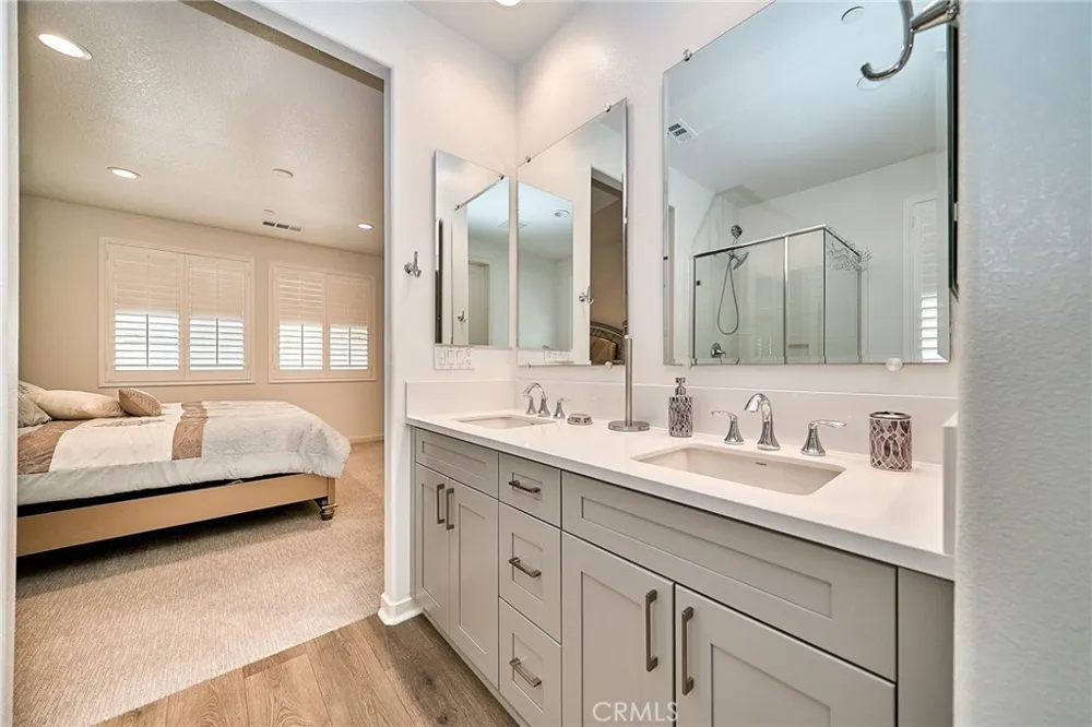 7902 Ravello Court Highland, CA 92346