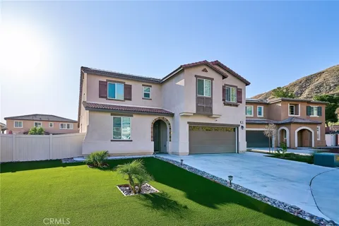 7902 Ravello Court