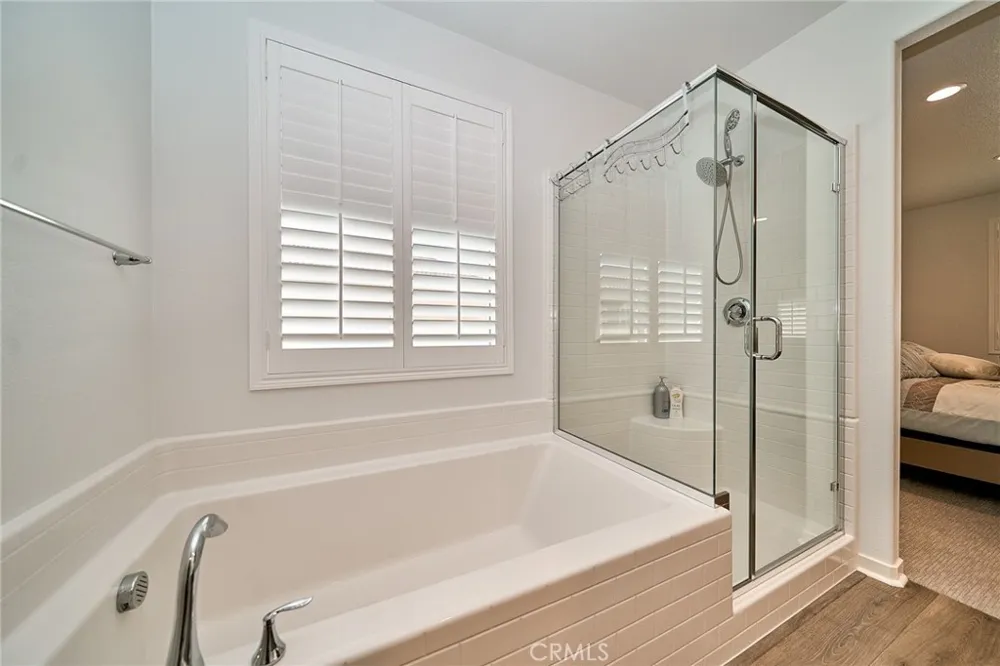 7902 Ravello Court Highland, CA 92346