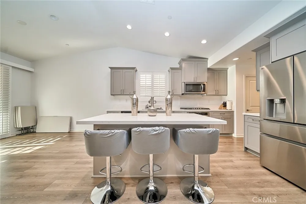 7902 Ravello Court Highland, CA 92346