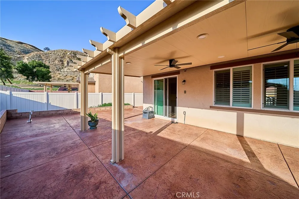 7902 Ravello Court Highland, CA 92346