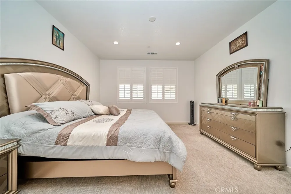 7902 Ravello Court Highland, CA 92346