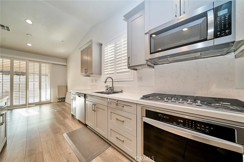 7902 Ravello Court Highland, CA 92346