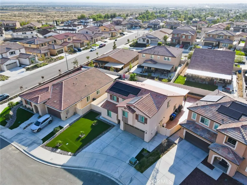 7902 Ravello Court Highland, CA 92346